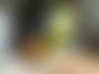 Cucumber Lemon Spritz