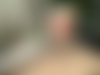 Coconut Lime Mocktail 