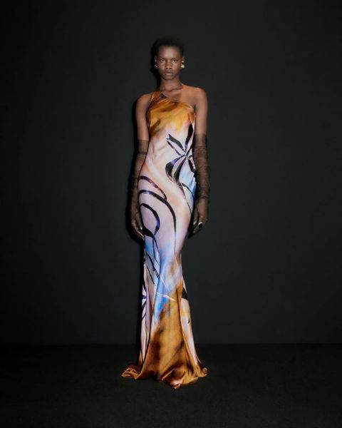 women's ready to wear designed in NYC