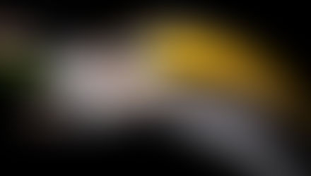 ¿CÓMO ELEGIR EL CABLE ADECUADO SEGÚN LA RESISTENCIA AL CALOR Y LA FLEXIBILIDAD?