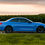 Thumbnail: Bmw M4 competition cabrio