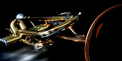 Trumpet2_edited.jpg