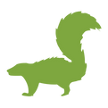 Skunk (1).png