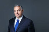 An Interview with the Prime Minister of Hungary, Viktor Orbán
