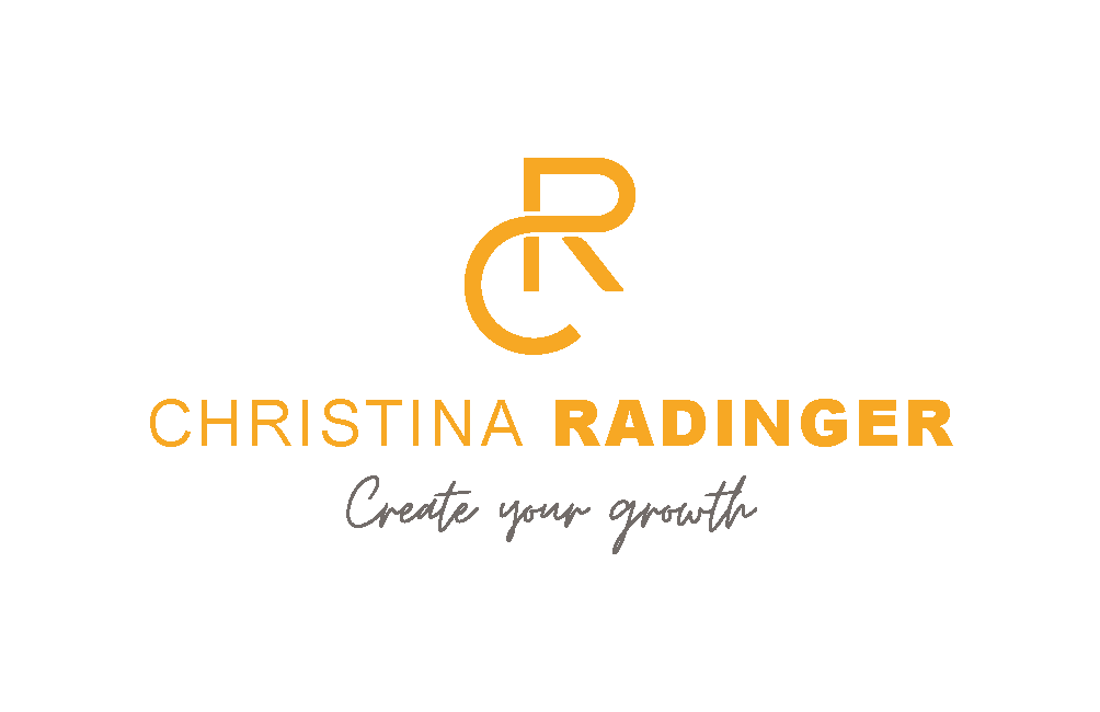 (c) Christinaradinger.at