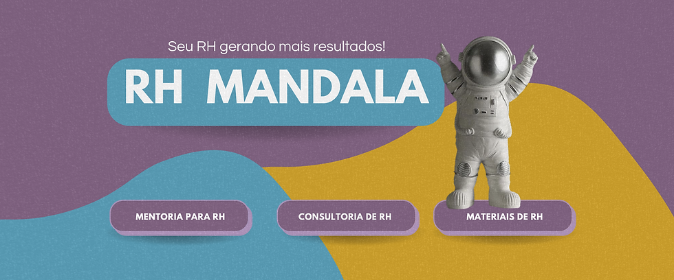Papercraft Retrô Apresentação de Brainstorm (1).png