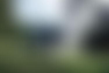 Jeremy’s Aiken SC Golf Course Picks