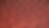 Thumbnail: Blasting Hole Coated
