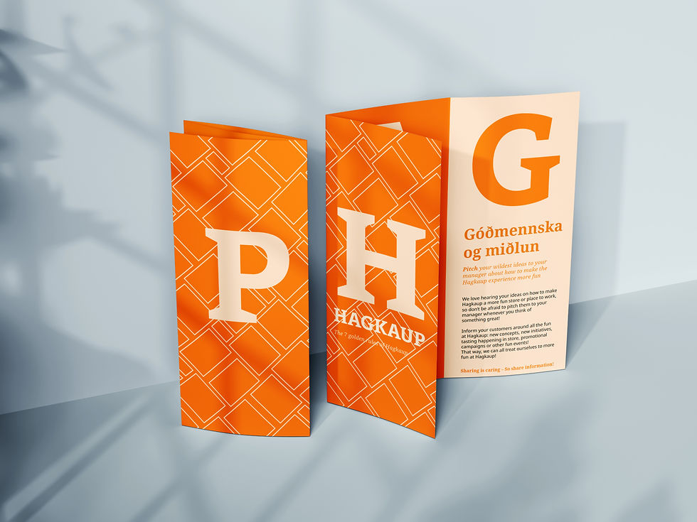 Vlesje schuin gedraaid_ 1