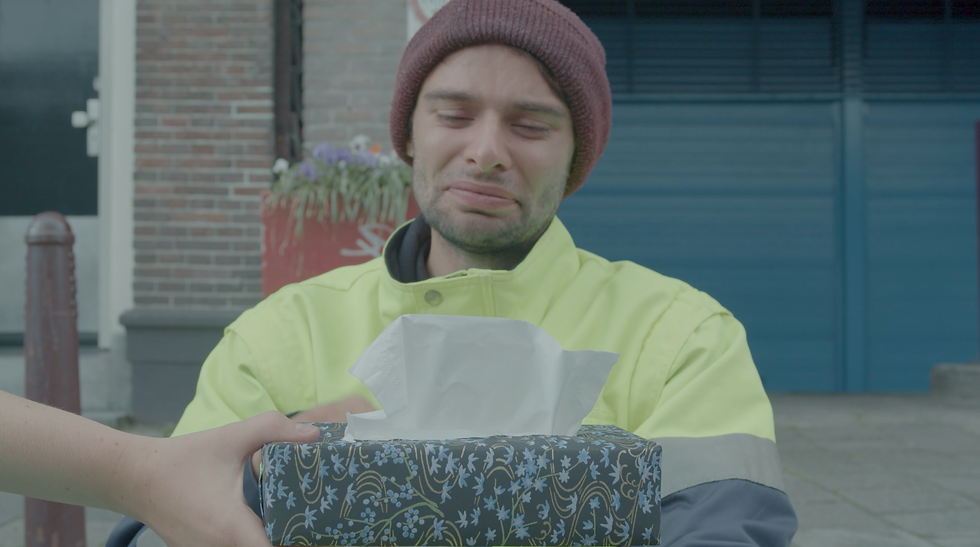 Vlesje schuin gedraaid_ 3