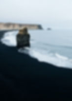 Icelandbeach.jpg