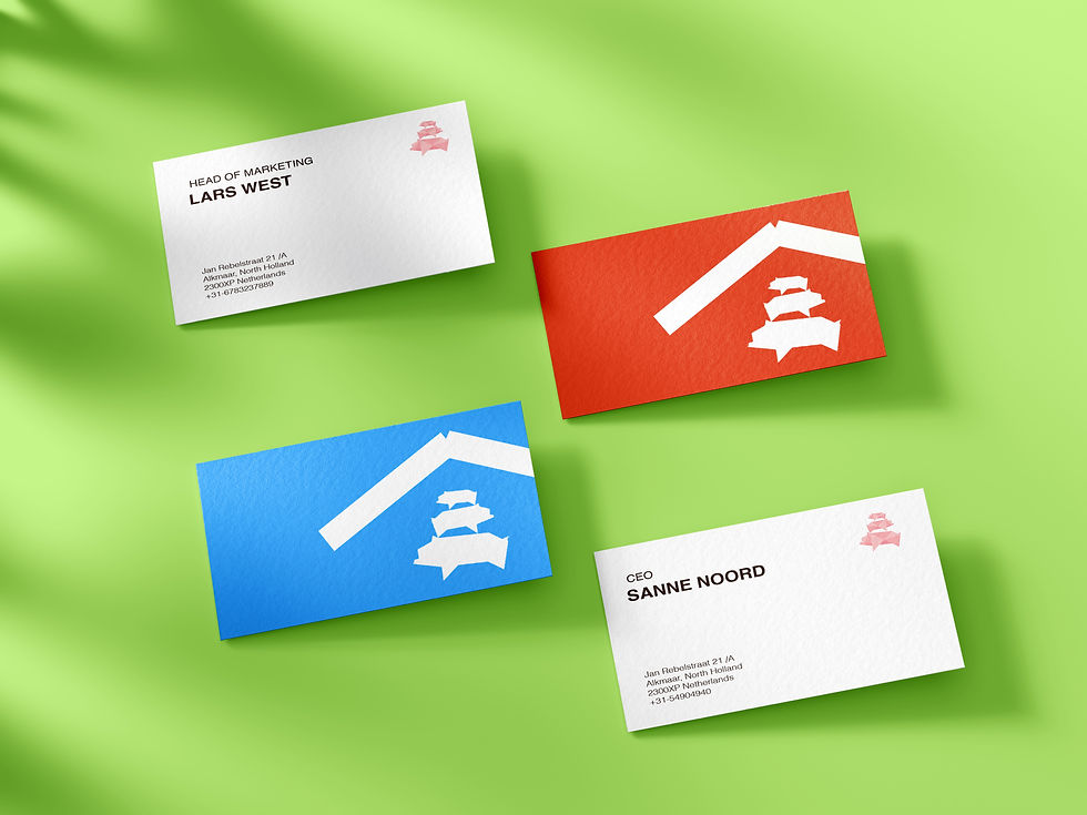 jonathan-cooper-Z3Z7Kp3mHtI-unsplash 11