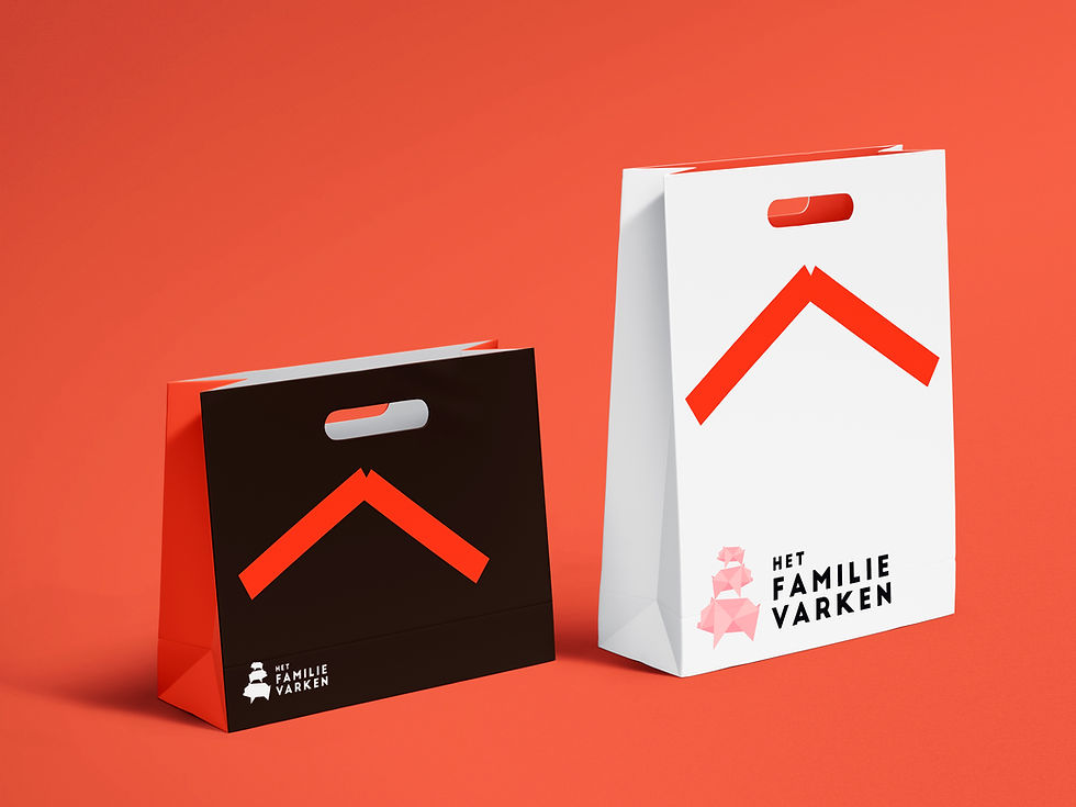 2 Paper Carry Bags Free Mockup.jpg