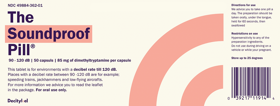 Free_Poster_Mockup 2