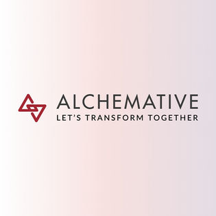 https://www.alchemative.com/