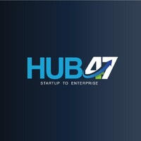hub47pad_logo.jpeg