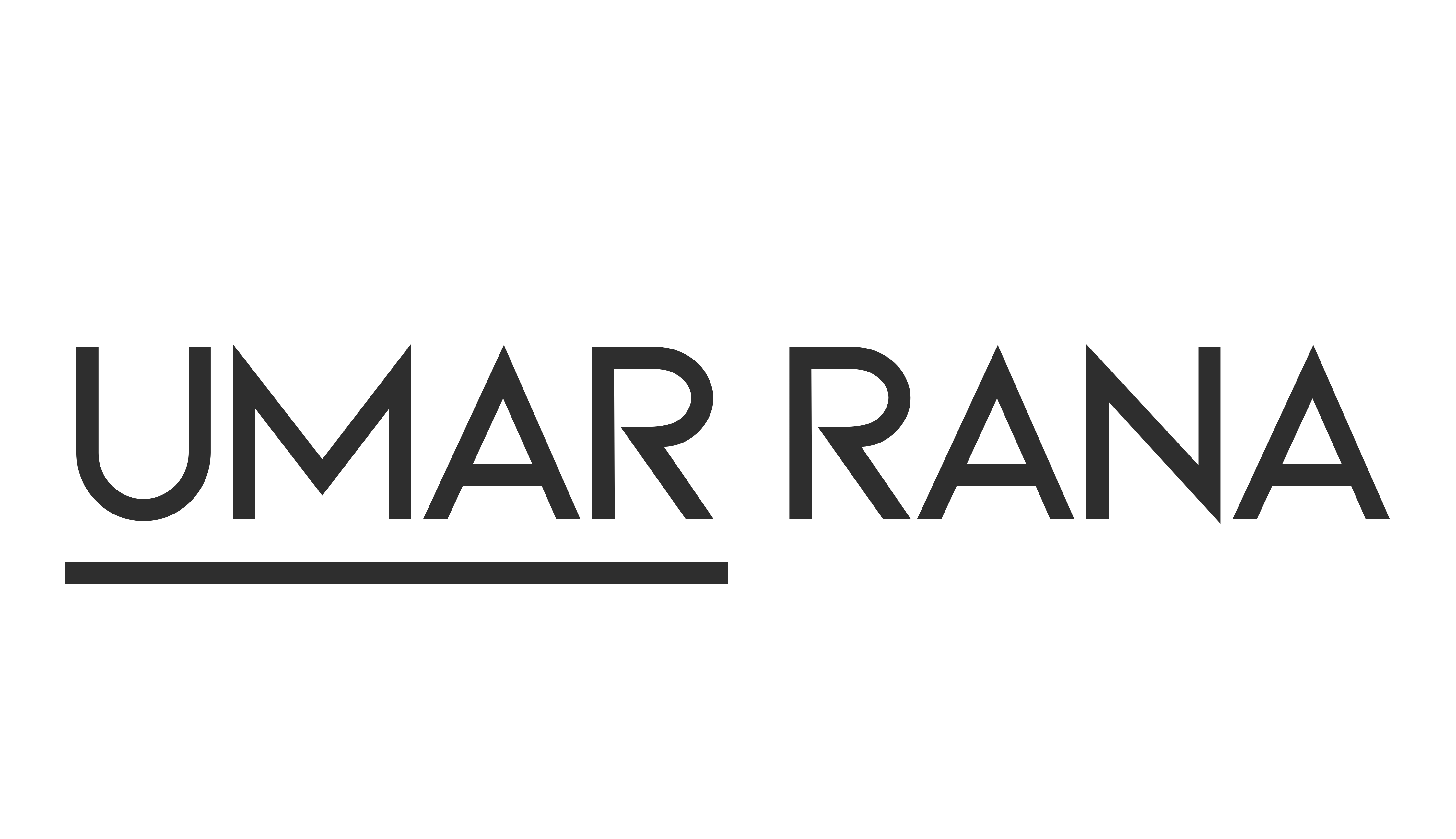 _Logo (7).png