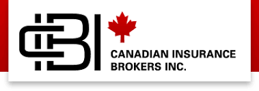 CIBI logo.png