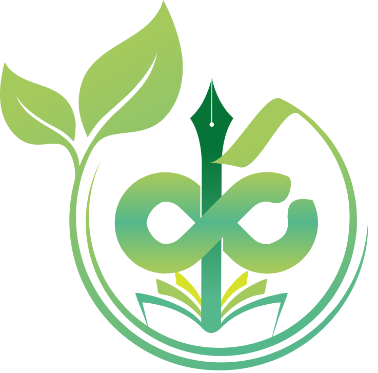 About Crissica Foundation Private Limited