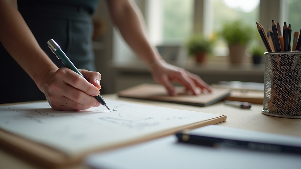 Top Unique Services to Elevate Your Business