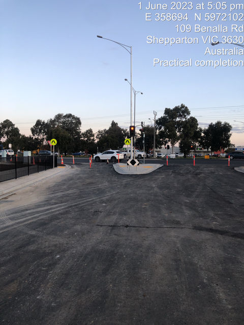 TC_00205.JPG
