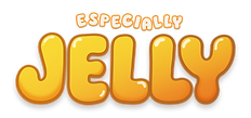 Especially Jelly Logo