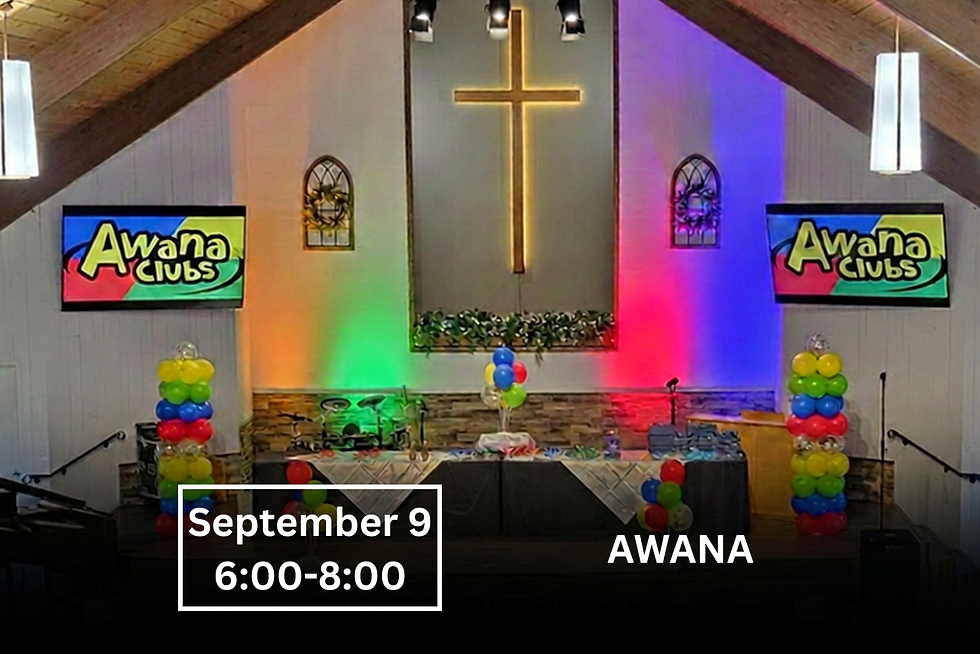 AWANA.png