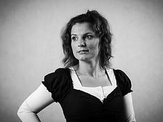 Alicja_Araszkiewicz.jpg