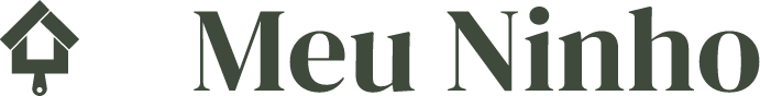 sua-logo.png