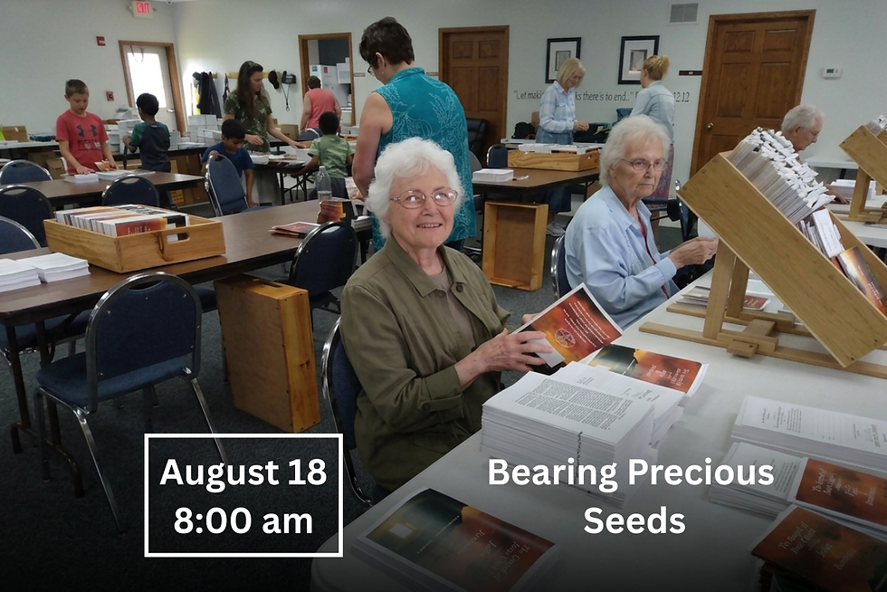 Bearing Precious Seeds 2.png