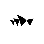 Picture2.png