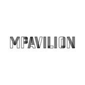 Picture4.png
