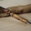 Miniatura: PENNA IN LEGNO "FANCY PLUS" 07