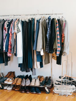 BFERRY-Harrys005-SamSpector-20 ++.jpg