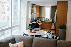 Harrys_MichaelWilliams-BFerry-9 +++.jpg