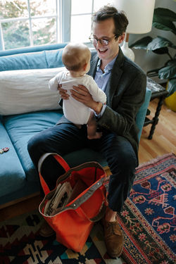 Chad-Buri_BFerry_Harrys-29 +++.jpg