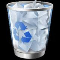 PAPELERA