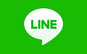 Line.jpeg
