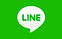 Line.jpeg