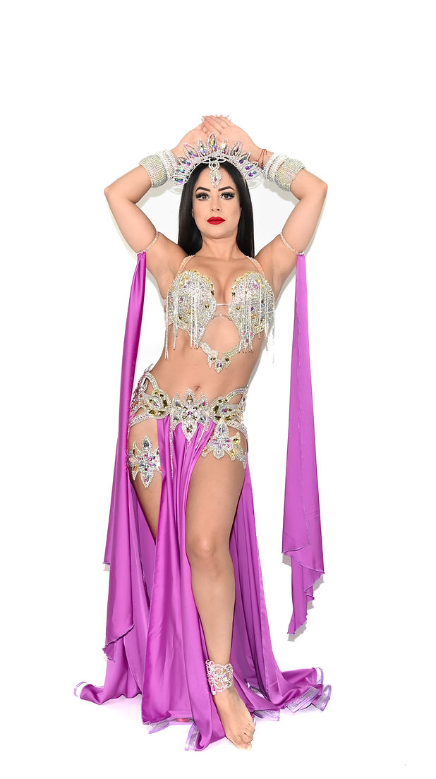 Georgette Lavander-1.jpg