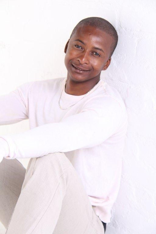 Xola Letaba