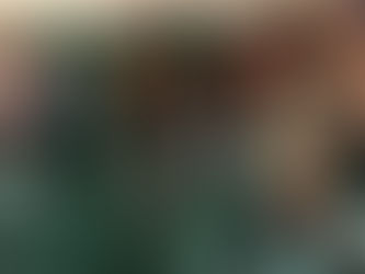 NEW FREE 6-session Foundations in Safety virtual class - starting this month!