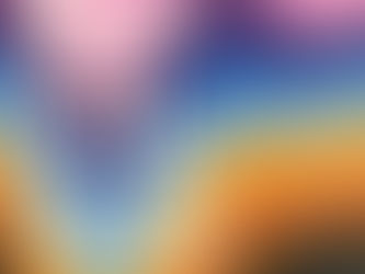 SHOW YOUR PRIDE DANCE!