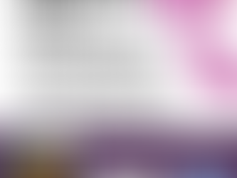 October First Friday at DOVE