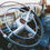 Thumbnail: Home Study Module:  Junk Vehicles (2 Credit Hours)