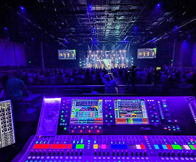 Hope CC Apex 600.jpg