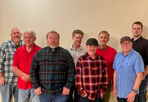BTB Group color.JPEG