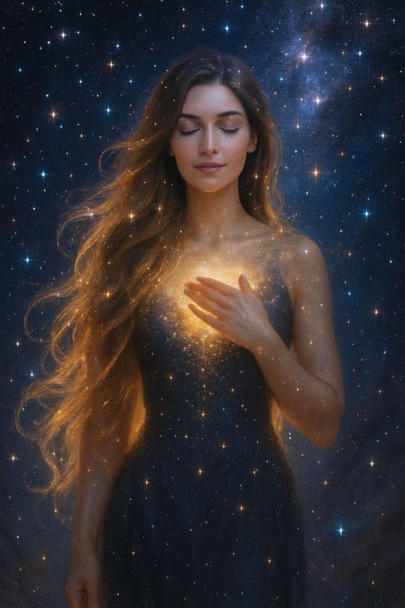 𝐓𝐚 𝐥𝐮𝐦𝐢𝐞̀𝐫𝐞 𝐧𝐞 𝐩𝐥𝐚𝐢̂𝐭 𝐩𝐚𝐬 𝐚̀ 𝐭𝐨𝐮𝐭 𝐥𝐞 𝐦𝐨𝐧𝐝𝐞