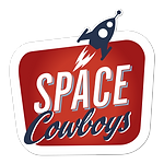 space cowboys.png