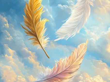 𝐐𝐮𝐚𝐧𝐝 𝐥𝐞 𝐬𝐢𝐥𝐞𝐧𝐜𝐞 𝐩𝐚𝐫𝐥𝐞 : 𝐫𝐞𝐜𝐨𝐧𝐧𝐚𝐢̂𝐭𝐫𝐞 𝐥𝐚 𝐕𝐨𝐢𝐱 𝐈𝐧𝐭𝐞́𝐫𝐢𝐞𝐮𝐫𝐞